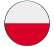 Język Polski